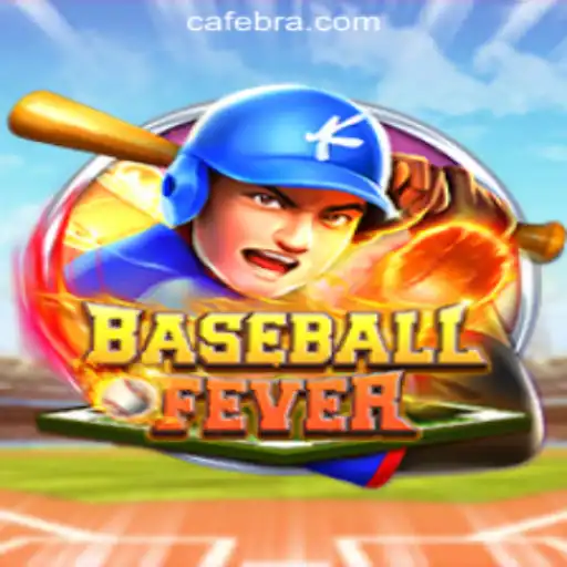 BaseballFever: A Deep Dive into the Popular Slot Game
