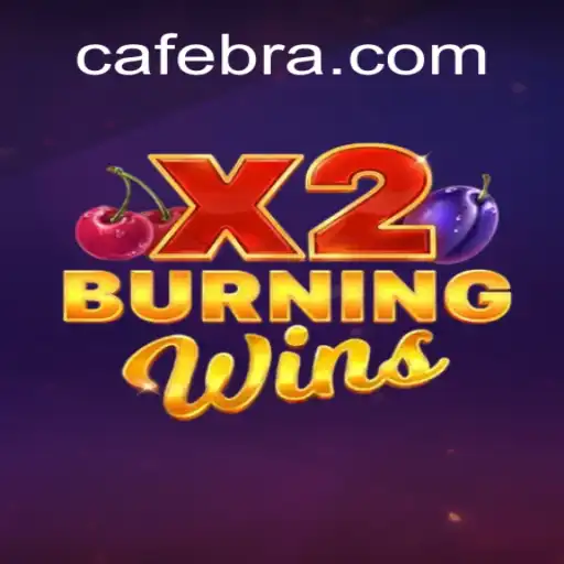 Discover the Exciting World of BurningWinsX2 Slots