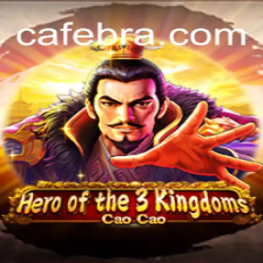 Discovering the Intriguing World of Heroofthe3KingdomsCaoCao: A Café.Bet Experience