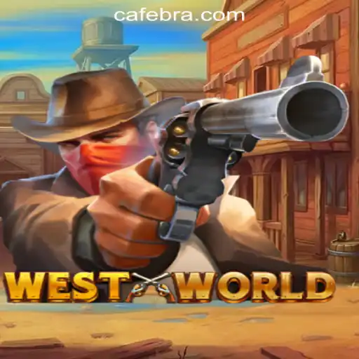 Exploring the World of WestWorld: A Journey into Casino Entertainment