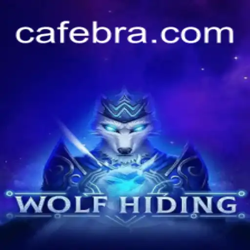 Exploring the Thrilling World of WolfHiding