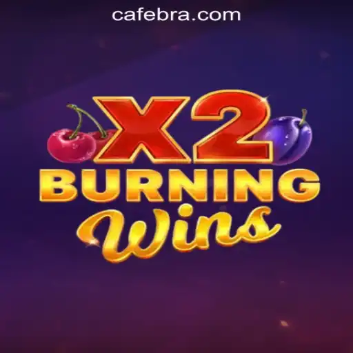 Discover the Exciting World of BurningWinsX2 Slots
