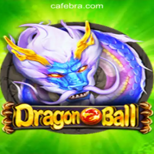 Exploring the Exciting World of DragonBall: A Deep Dive into Cafe.Bet Oficial Slots Brasil #1