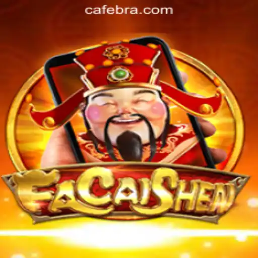 Exploring FaCaiShenM: A Deep Dive into the Slot Sensation with Cafe.Bet Oficial Slots Brasil #1