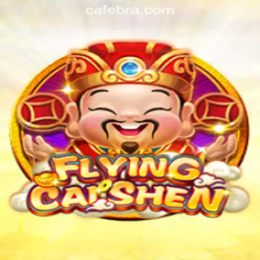 Exploring the Exciting World of FlyingCaiShen: The Premier Choice for Slot Enthusiasts