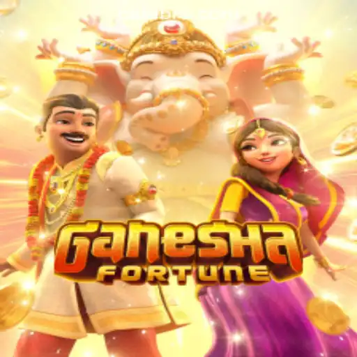 Exploring the Intricacies of GaneshaFortune: A Deep Dive into Cafe.Bet Oficial Slots Brasil #1
