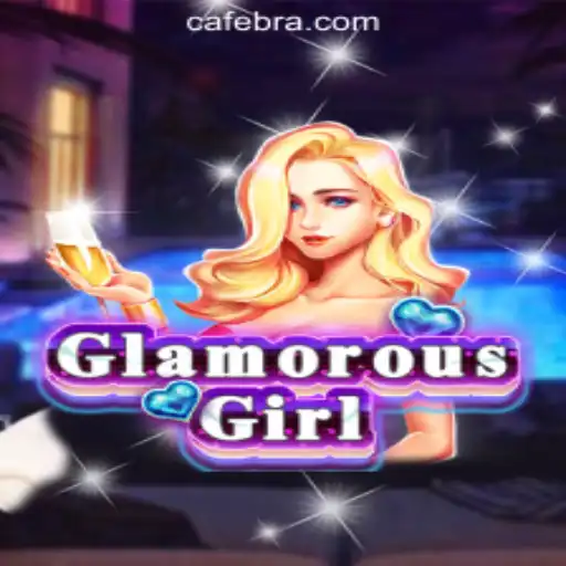 Exploring GlamorousGirl: A Must-Play Slot Game for 2023