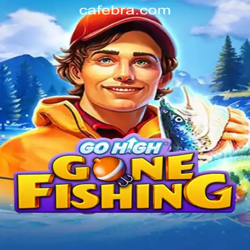 Dive into Adventure with GoHighGoneFishing: The Latest Craze in Virtual Reality Gaming