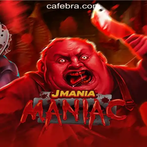 JManiaManiac: A Dive into a Thrilling Gaming Experience