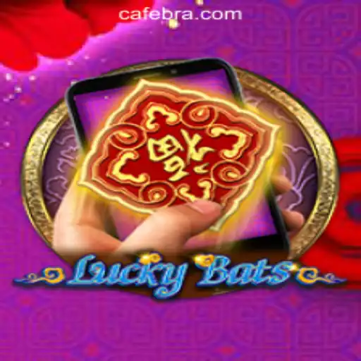 LuckyBatsM: A Fascinating Journey into Cafe.Bet Oficial Slots Brasil #1
