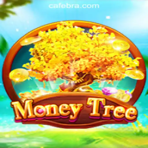 Unlocking the Secrets of MoneyTree: A Deep Dive into Cafe.Bet Oficial Slots Brasil #1