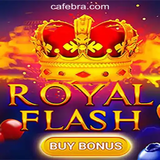Exploring the Excitement of RoyalFlashBuyBonus Slots