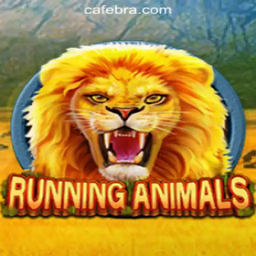 Exploring the World of RunningAnimals: A Dynamic Gaming Experience