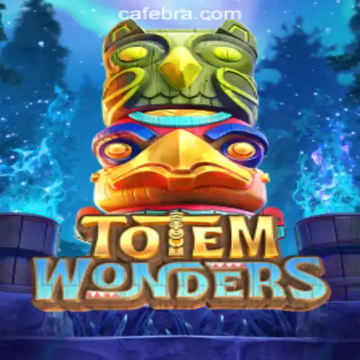 Exploring TotemWonders: A Unique Journey into the Heart of Slots