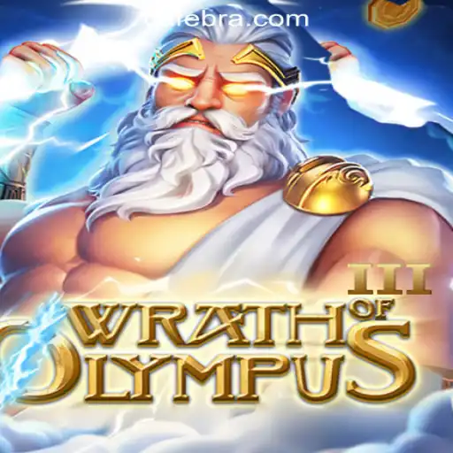 Wrath of Olympus III: A Mythical Journey Awaits
